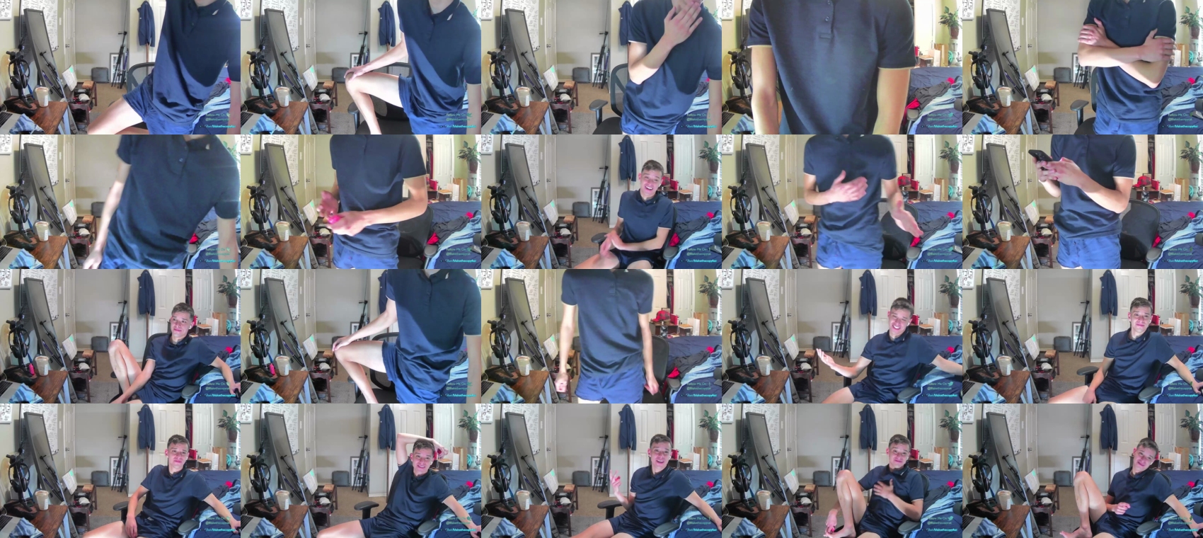 letsplayblake  18-12-2022